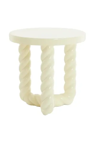 Stolík Light & Living Vallejo