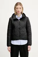 Bunda HUGO Fandine-1