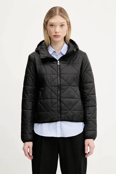 Bunda HUGO Fandine-1