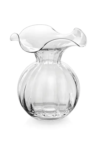 Dekoratívna váza IVV Primula