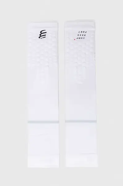 Rukávy Compressport ArmForce Ultralight