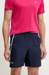 Bežecké šortky Under Armour Launch
