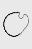 Náramok Tommy Hilfiger