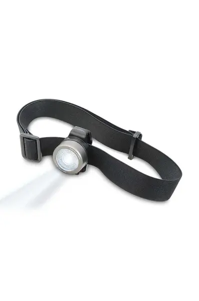 Športová baterka TROIKA Eco Run Pro