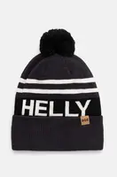 Čiapka Helly Hansen Ridgeline