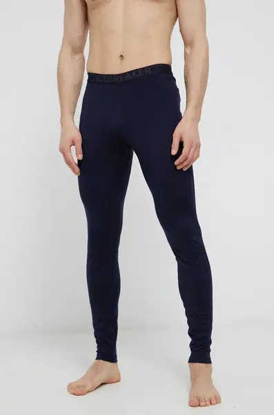 Funkčné legíny Icebreaker 200 Oasis