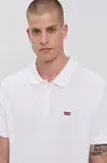 Polo tričko Levi's