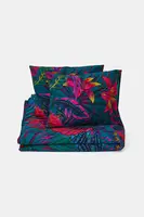 Sada bavlnených obliečok Medicine