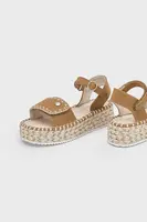 Detské sandále Mayoral