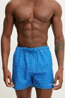 Plavkové šortky G-Star D24482-C331