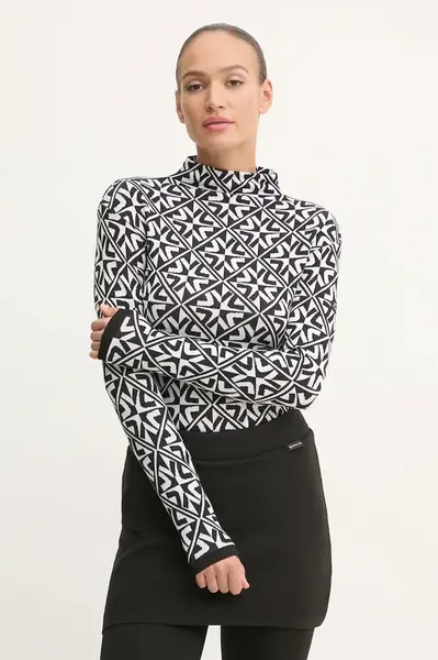 Sveter Newland Alpina