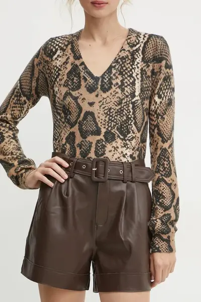 Šortky Morgan SHOANE