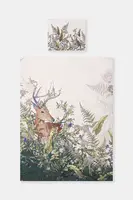 Sada bavlnených obliečok Medicine