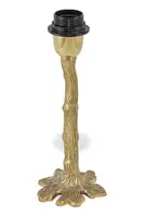 Podstavec pod stolnú lampu Doing Goods Misty