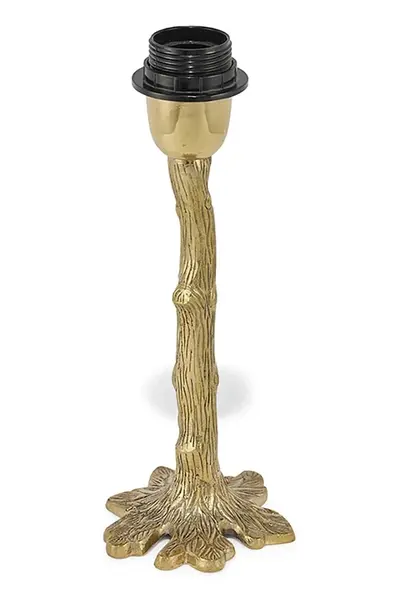 Podstavec pod stolnú lampu Doing Goods Misty