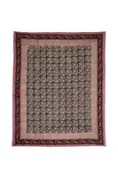 Prehoz Doing Goods Maggie