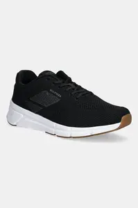 Tenisky Tommy Hilfiger MODERN COMFORT RUN KNIT