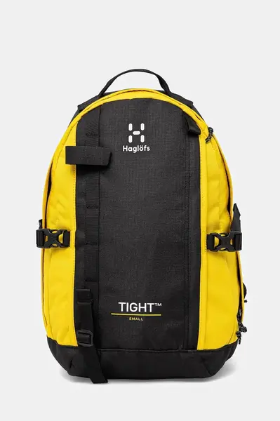 Ruksak Haglöfs