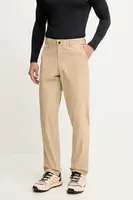 Turistické nohavice Rossignol LYCIAN