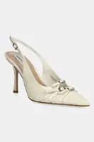 Lodičky Steve Madden Lookout