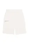 Šortky Pangaia KIDS' 365 MIDWEIGHT LONG SHORTS