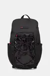 Ruksak Under Armour