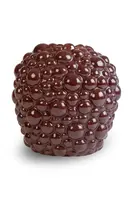 Dekoratívna váza Byon Celeste