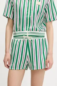 Šortky Fila Lassance