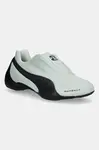 Puma Tenisky Puma PUMA x ROMBAUT