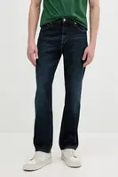 Rifle Tommy Hilfiger