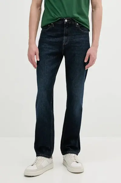 Rifle Tommy Hilfiger