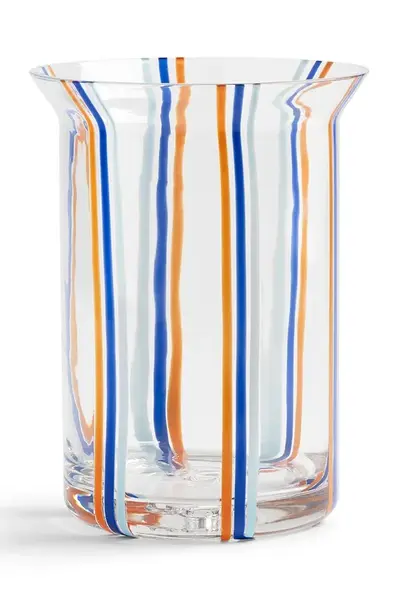 Dekoratívna váza &k amsterdam