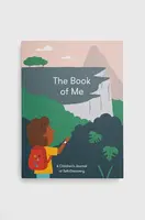 Kniha The School of Life Press