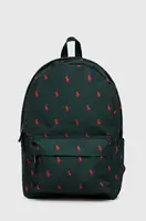 Ruksak Polo Ralph Lauren