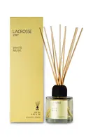 Aroma difuzér Lacrosse white musk 200 ml