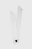 Čelenka adidas Performance