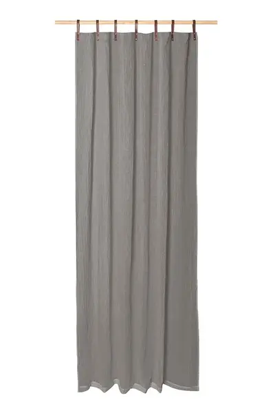 Dekoratívna záclona Magma Evi Curtain 135 x 245 cm