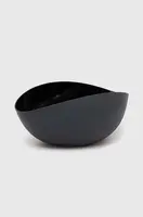 Košík na chlieb Philippi Pane M