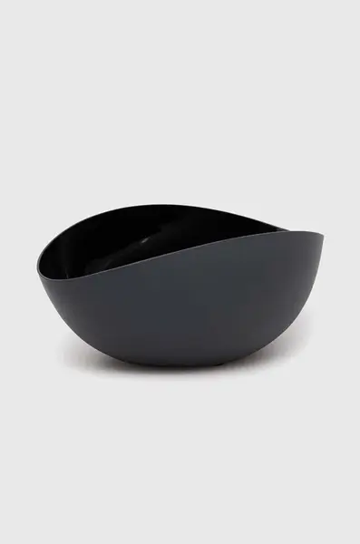 Košík na chlieb Philippi Pane M