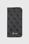 Puzdro na mobil Guess iPhone 14 Pro Max 6,7''