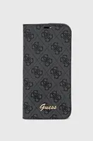 Puzdro na mobil Guess iPhone 14 Pro Max 6,7''