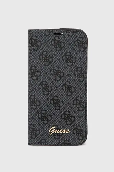 Puzdro na mobil Guess iPhone 14 Pro Max 6,7''
