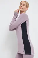 Funkčné tričko s dlhým rukávom Burton