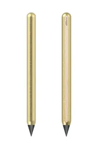 stilform Ceruzka s magnetickým hrotom stilform AEON