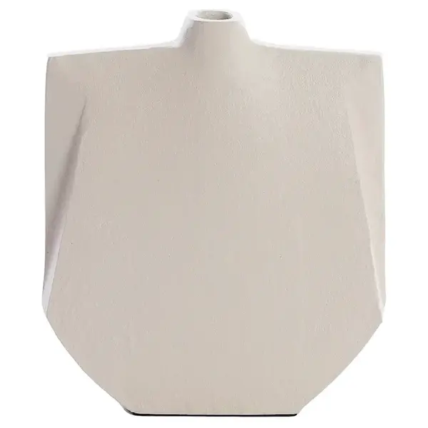 Dekoratívna váza Light & Living Makaha