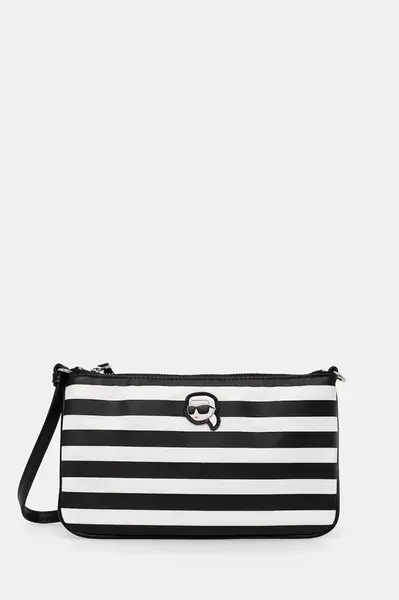 Kabelka Karl Lagerfeld IKON