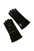 Kuchynské rukavice Dorre BBQ Grill