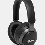 Bezdrôtové slúchadlá Guess Metal Script Logo