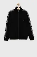 Detská mikina Guess