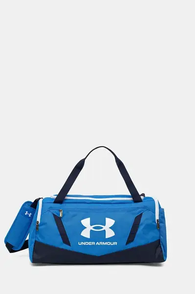 Športová taška Under Armour Undeniable 5.0
